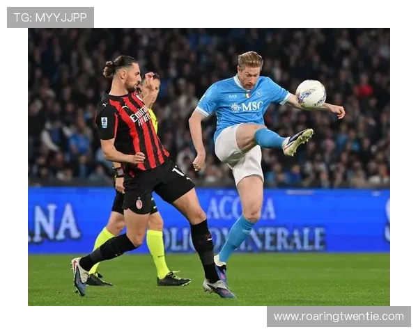 米兰体育.com：米兰体育在国际赛事中的表现与代表队亮点回顾