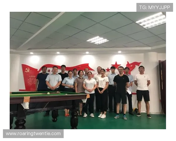 博万体育手机娱乐平台的安全保障措施让用户放心进行体育竞猜