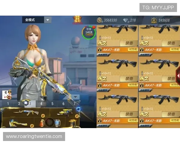 大满贯在线娱乐如何打造安全可靠的游戏环境保障玩家权益