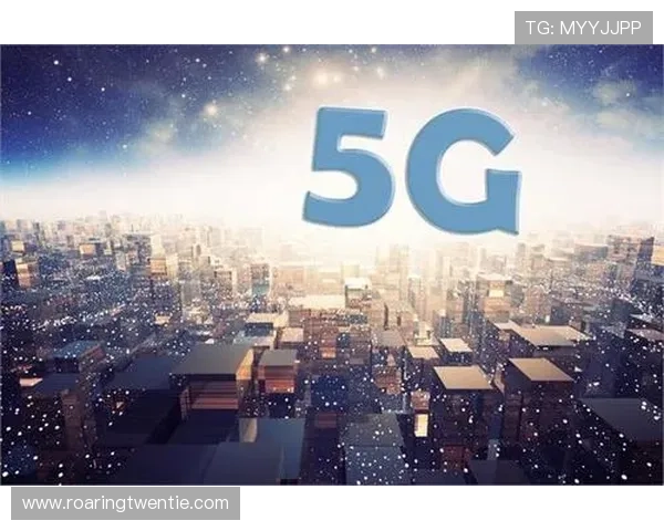 浩瀚体育官方首页为体育爱好者提供丰富的赛事评论和社区交流