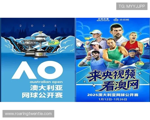 满冠体育国际首页为用户呈现全球体育赛事直播与精彩回放一站式体育资讯平台