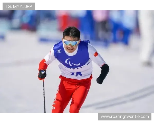 风云体育平台网页版全面升级带来极致体验让你随时随地畅享体育赛事直播