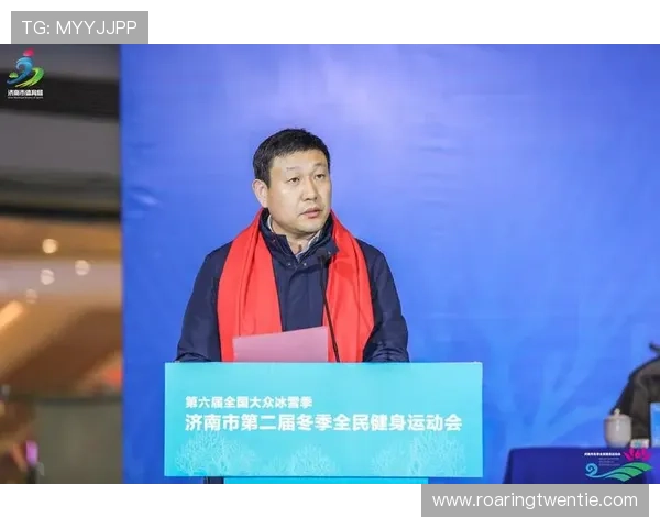 人人体育的网址最新入口全面解析，帮助用户轻松找到官方平台安全体验