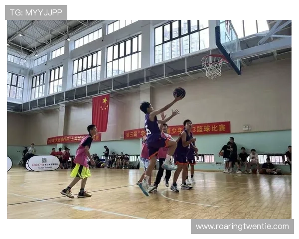 博鱼体育综合平台为体育爱好者提供丰富的赛事内容和深度的赛事评论分析