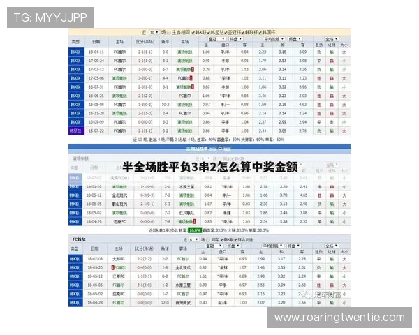 中国竞彩网足彩网比分查询工具，操作简便快速获取最新比赛比分信息