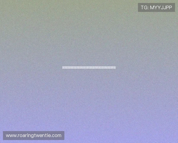 新西兰与埃及在世界杯中的较量是否会出现冷门比赛引发关注赛事预测与战术分析