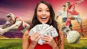 Agen Sbobet Download Menyelami Dunia Taruhan Online
