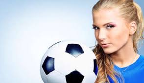 Agen Sbobet Download Menyelami Dunia Taruhan Online