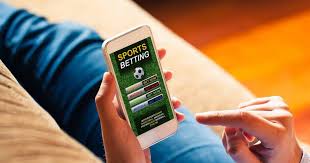 Best Places to Play Craps Online 45 Best Places to Play Craps Online 45