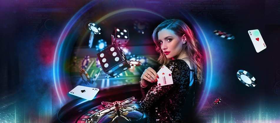 Best Places to Play Craps Online 45 Best Places to Play Craps Online 45