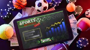 Casinos With Bonus Buy Slots Only 41 Casinos With Bonus Buy Slots Only 41