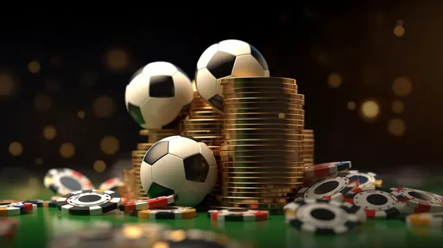 Casinos With Bonus Buy Slots Only 41 Casinos With Bonus Buy Slots Only 41