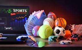 Casinos With Built-In Chat Communities 4 Casinos With Built-In Chat Communities 4