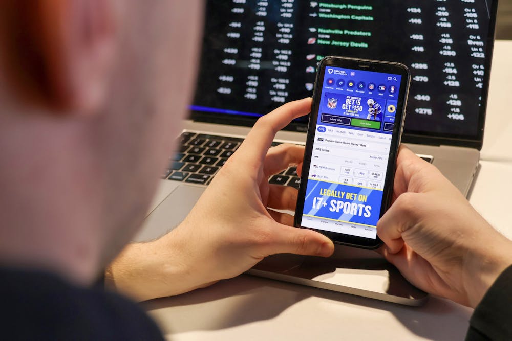 Casinos With Built-In Chat Communities 4 Casinos With Built-In Chat Communities 4