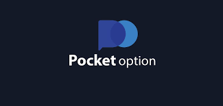 Descubra as Vantagens da Conta Demo da Pocket Option Descubra as Vantagens da Conta Demo da Pocket Option