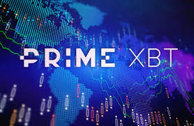Discover the Benefits of Using PrimeXBT IOS for Trading Discover the Benefits of Using PrimeXBT IOS for Trading