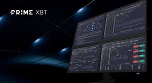 Discover the Benefits of Using PrimeXBT IOS for Trading Discover the Benefits of Using PrimeXBT IOS for Trading