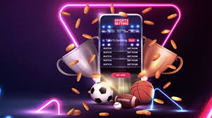 Discover the Best Instant Payout Casinos That Work Globally 21 Discover the Best Instant Payout Casinos That Work Globally 21