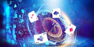 Discover the Best Instant Payout Casinos That Work Globally 21 Discover the Best Instant Payout Casinos That Work Globally 21