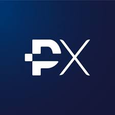 Experience the Thrill of PrimeXBT Live Trading Experience the Thrill of PrimeXBT Live Trading