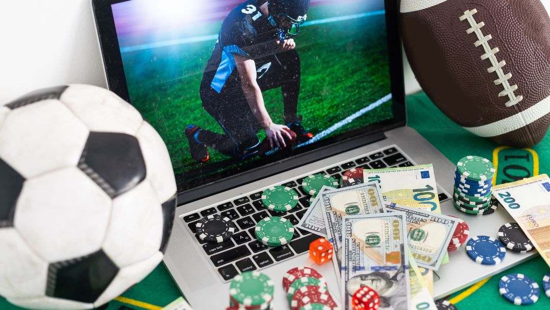 Explore the Excitement Play Slots With Cluster Pays and Avalanche Features Explore the Excitement Play Slots With Cluster Pays and Avalanche Features