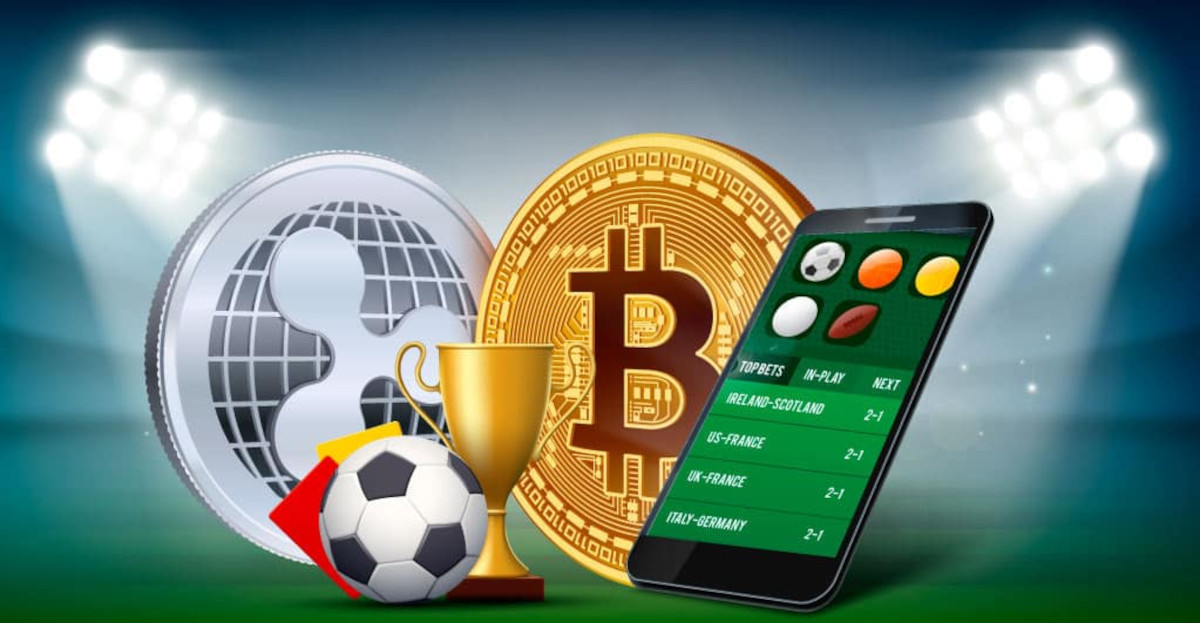 Exploring the Future of All-in-One Betting & Casino Apps 3 Exploring the Future of All-in-One Betting & Casino Apps 3