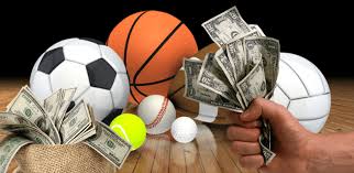 Fast KYC Casinos That Approve in Minutes 10 Fast KYC Casinos That Approve in Minutes 10