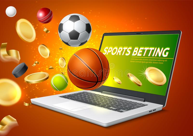 Get Free Spins on Sign-Up – No Deposit Needed 9 Get Free Spins on Sign-Up – No Deposit Needed 9