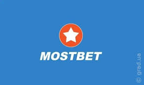 How to Choose the Best Online Casino in 2025 2 How to Choose the Best Online Casino in 2025 2