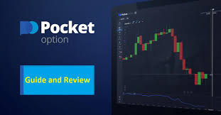 Mastering the Art of Pocket Option Trading Mastering the Art of Pocket Option Trading
