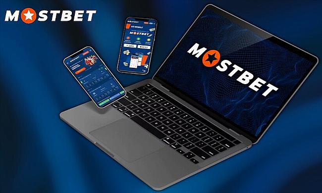 Safe and Trusted Online Casinos for AZ Players 8 Safe and Trusted Online Casinos for AZ Players 8