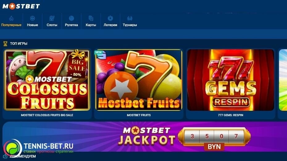 Understanding the Complexities Is Online Gambling Legal in Your Jurisdiction Understanding the Complexities Is Online Gambling Legal in Your Jurisdiction