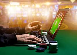 Casiny Casino Review Discovering the Best in Online Gaming