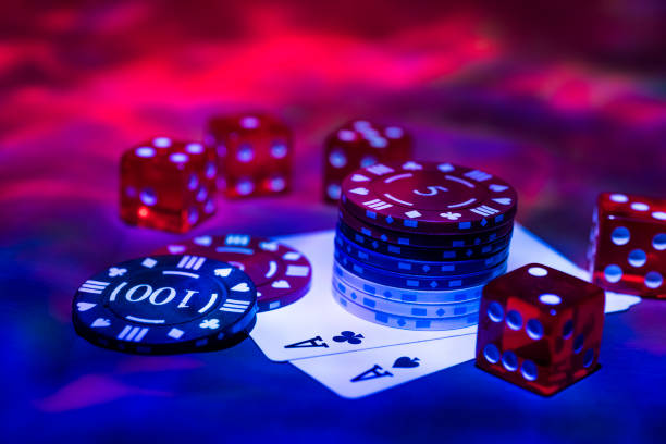 Casiny Casino Review Discovering the Best in Online Gaming