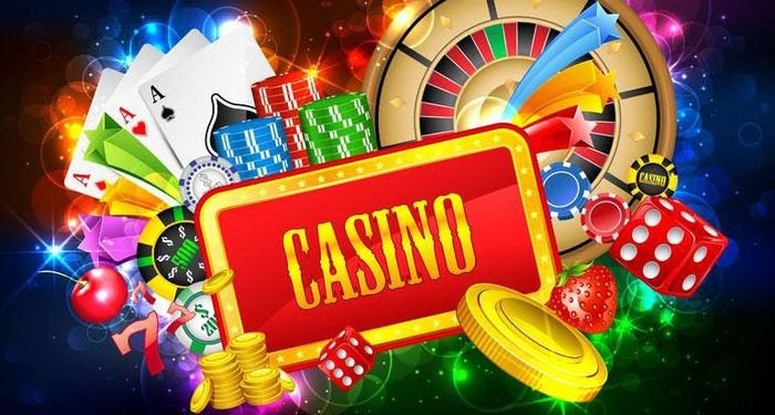 Casiny Casino Review Discovering the Best in Online Gaming