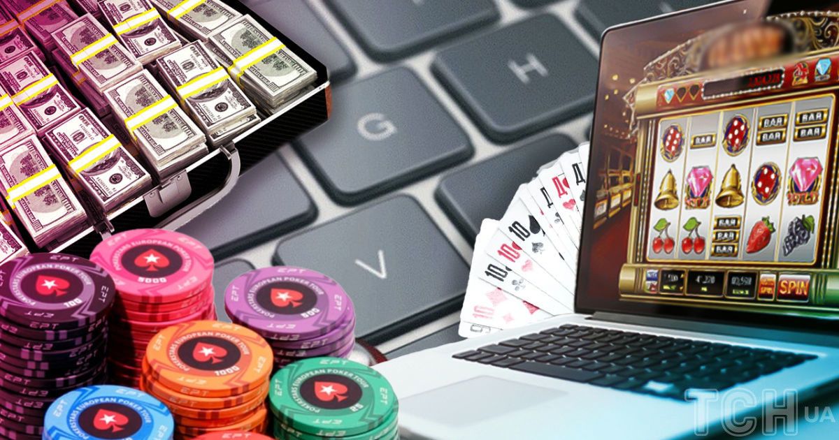 Discover Excitement at NineWin Casino & Sportsbook 24 Discover Excitement at NineWin Casino & Sportsbook 24