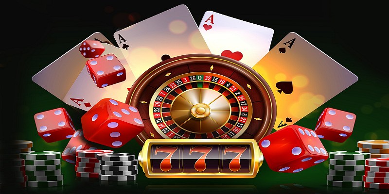 Discover the Best Online Casino Minimum Deposit 500 Options Discover the Best Online Casino Minimum Deposit 500 Options
