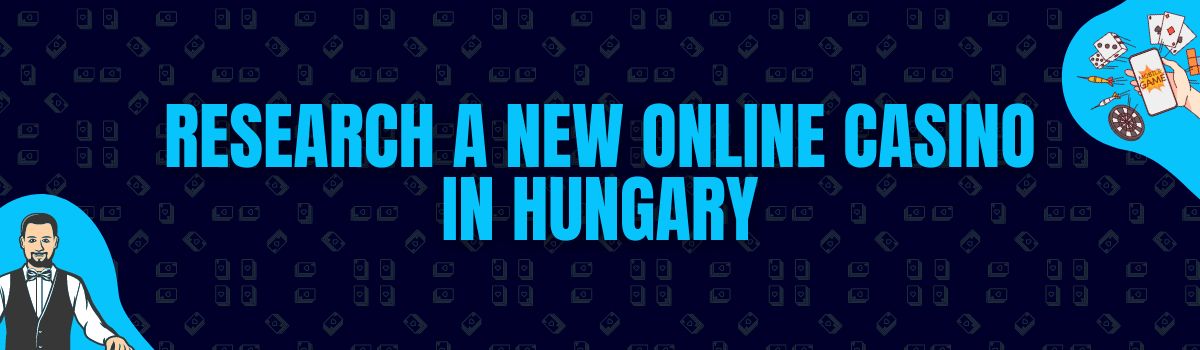 Discover the Best Online Casino Minimum Deposit 500 Options Discover the Best Online Casino Minimum Deposit 500 Options