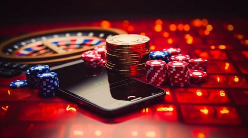 Discover the Exciting World of Memo Casino & Sportsbook 34 Discover the Exciting World of Memo Casino & Sportsbook 34