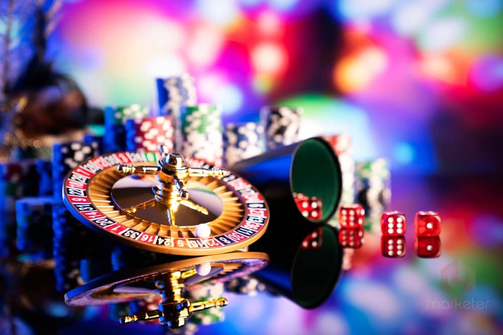 Discover the Exciting World of Memo Casino & Sportsbook 34 Discover the Exciting World of Memo Casino & Sportsbook 34