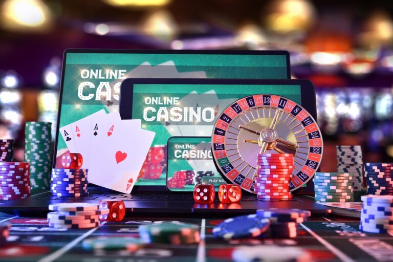 Discover the Exciting World of Memo Casino & Sportsbook 34 Discover the Exciting World of Memo Casino & Sportsbook 34