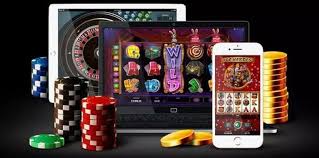 Discover the Thrills of 10bet UK Best Casino Online 16 Discover the Thrills of 10bet UK Best Casino Online 16