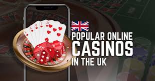 Experience the Thrills of Online Casino Spinsala 2