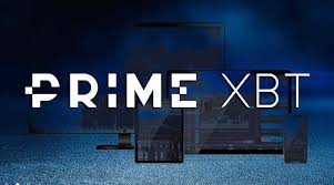 Experience Trading Like Never Before with PrimeXBT App Experience Trading Like Never Before with PrimeXBT App