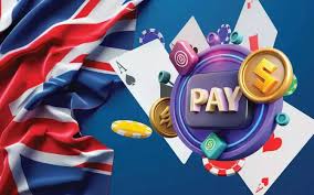 Experience Unmatched Fun at Casino DaVinci's Gold UK Experience Unmatched Fun at Casino DaVinci's Gold UK