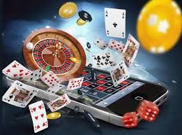 Experience Unmatched Fun at Casino DaVinci's Gold UK Experience Unmatched Fun at Casino DaVinci's Gold UK