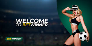 Explore the Thrills of Betting with Betwinner Bet