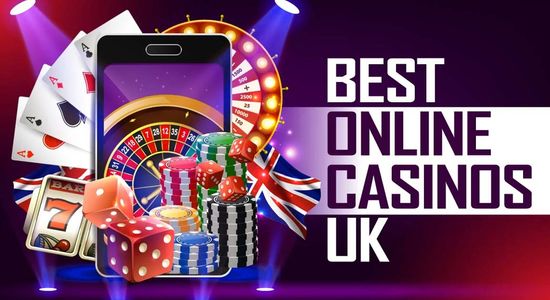 Explore the Thrills of Online Casino Richy Fox 6