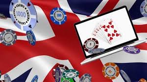 Explore the Thrills of Online Casino Richy Fox 6