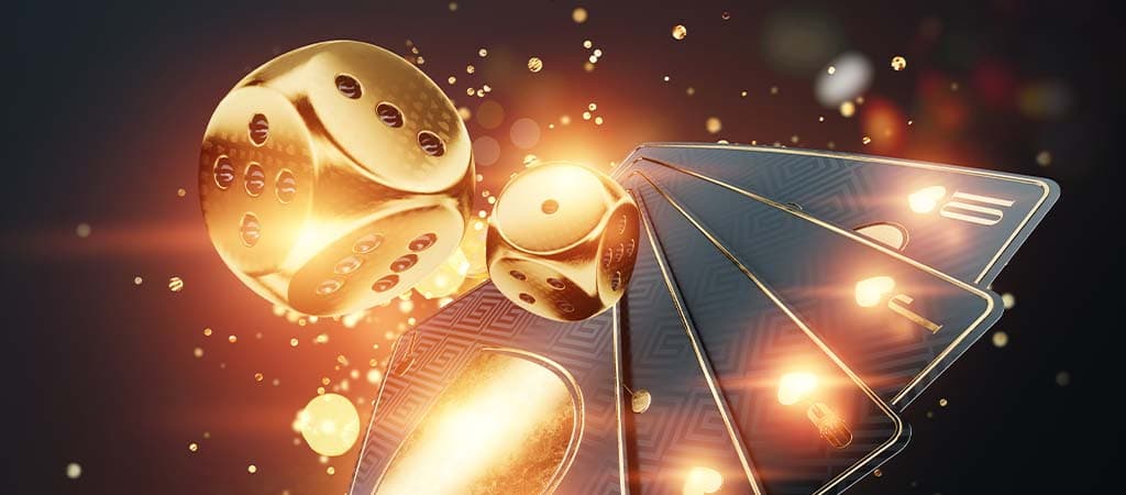 Fedezd fel a bitcoin online kaszinó magyar világát! 3 Fedezd fel a bitcoin online kaszinó magyar világát! 3
